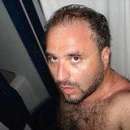 Fuck Me Hard and Deep in Eau Claire