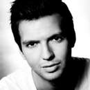 Fuck Me Hard and Make Me Cum