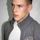 Looking for a Fun Date in La Crosse!