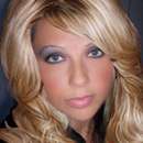 Come Fuck My Tight Pussy and Play with My Huge Tits in Sheboygan