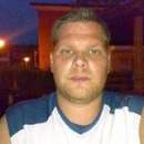 Fuck Me Hard and Deep in Green Bay