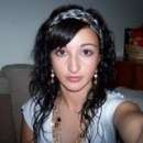 Erotic Temptation Awaits You