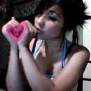 Looking for an Adventurous Connection in Wausau, Wisconsin