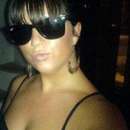 Unleash Your Desires with Devonna