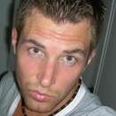 Fuck Me Hard and Deep in Madison