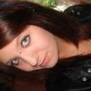 Looking for a Tight Pussy to Fuck in Green Bay, Wisconsin