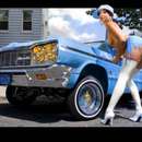 Fuck Me Hard and Make Me Squirt - Ashlie from Milwaukee