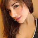 Passionate Lesbian Seeking Orgasms and Oral Sex