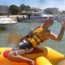 Looking for a Fun Date in Duluth/Superior? Check out Brody50528