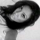 Eager to Explore Sensual Delights with a Lovely Lady