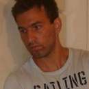 Exploring Love in Green Bay 🌈