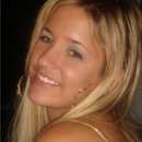 Looking for Love in Kenosha-Racine? Let