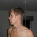 Throbbing Cock Needs Tight Ass to Ride