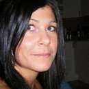 Fuck Me Hard and Make Me Squirt - Darryl from Janesville, Wisconsin