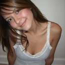 Tonya