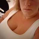 Sweet and Sensual Transgender Beauty Looking for Love
