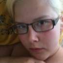 Fuck Me Hard and Make Me Squirt