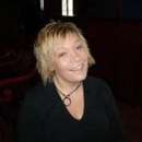 Fuck Me Hard and Make Me Squirt - Caroleen from Sheboygan