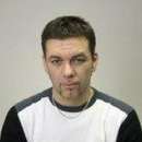 Fuck my Tight Ass and Suck my Throbbing Cock - Duncan from Eau Claire