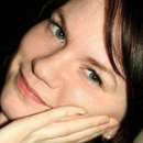 Seeking a Spark with a Sensual Sapphic Sister!