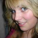 Passionate Lesbian Seeking Orgasms, Oral Sex, and Tight Ass Play