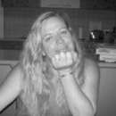 Looking for a Connection that Sparks Joy!