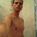 Submissive Male Seeks Dominatrix for Kinky BDSM Fun