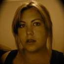 Unleash Your Desires with Celle from Milwaukee