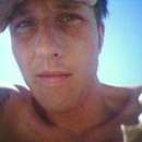 Fuck my Tight Ass and Suck my Throbbing Cock - Bay