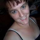 Seeking Local Lesbian for Passionate Orgasms and Tight Ass Play<br>