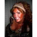 Explore Kinks and Fetishes with Madel from Appleton/Oshkosh