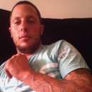 A Love Story in the Heartland 🌈