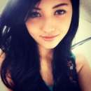 Seeking Local Lesbian for Passionate Orgasms and Tight Ass Play