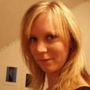 Get Lost in My Eyes and Find Yourself