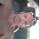 Fuck Me Hard and Deep in Kenosha-Racine