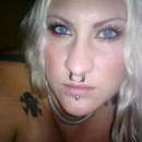 Get Lost in my Eyes and Find Love in Wausau