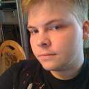 Looking for a Local Woman to Fuck, Suck, and Play With