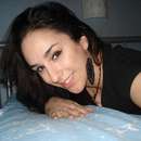 Wild and Free in Eau Claire