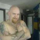 Fuck my Tight Ass and Make Me Gag on Your Cock