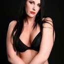 Get Lost in My Eyes and Find Love in Eau Claire