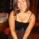 Erotic Temptation: Meet Whitney from Appleton / Oshkosh