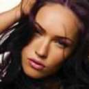 Discover the Spark of Passion with Me, Ashely!