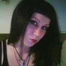 Get Lost in My Eyes and Find Yourself