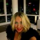 Eager to Meet You in Sheboygan!