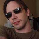 Looking for a Woman to Fulfill My Wildest Fantasies