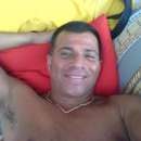 Fuck Me Hard and Deep in Sheboygan