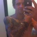 Fuck me hard and deep, Louie from Wausau