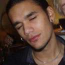 Fuck my tight ass and gag on my huge cock, bitches!