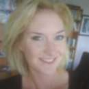 Unleash Your Wild Side with Kerrie
