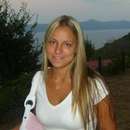 Eager to Explore Sensual Connections 💋